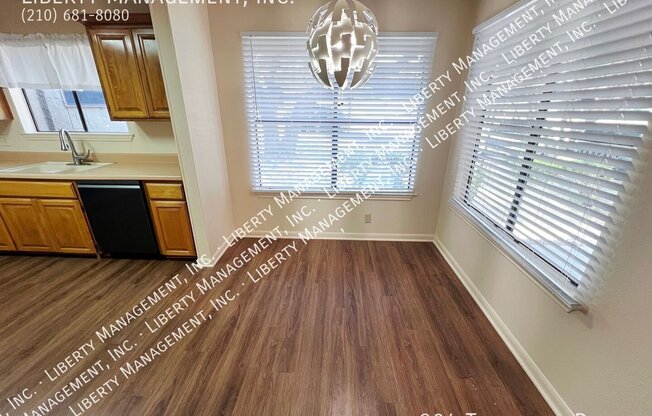 304 THETFORD DR