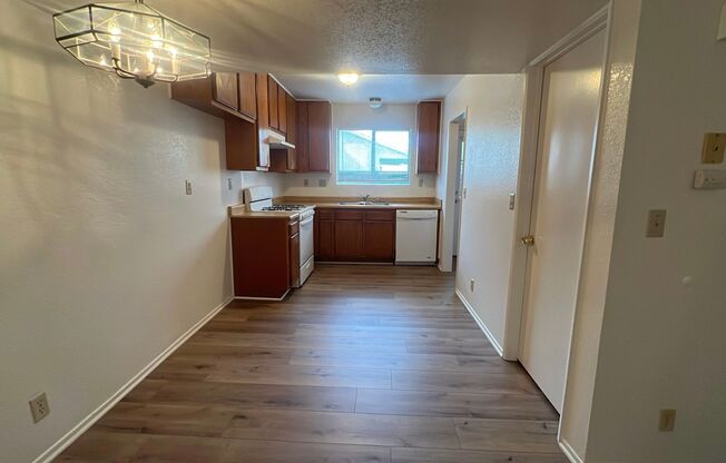 1054 EAST AVENUE Q-12