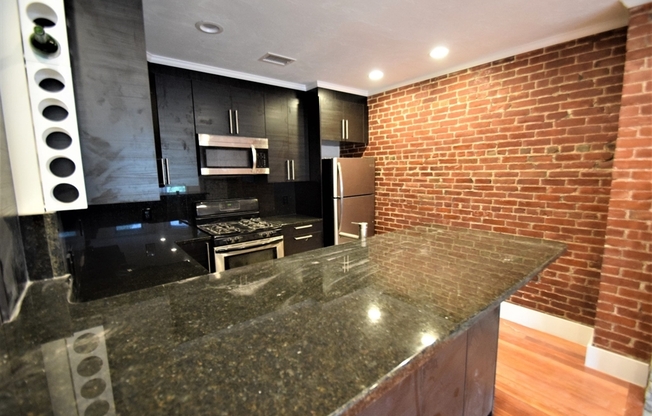 1616 Beacon St.
