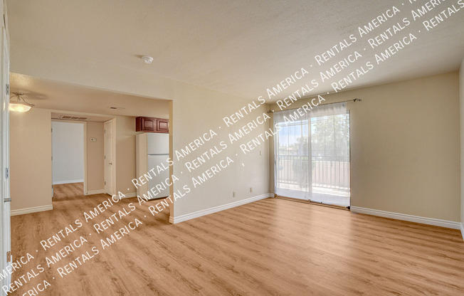 4310 SANDY RIV DR
