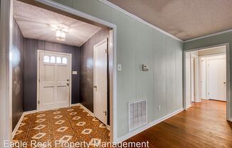 12119 Shawnee Forest Drive