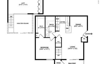 Partner-provided photo for $1470 unit