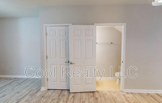 6769 ARCHING BR CIR