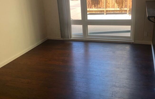 1 bed, 1 bath, 454 sqft, $2,495, Unit 14