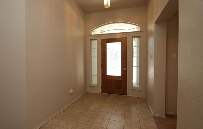 16516 Fowler Mill Cv, Austin TX