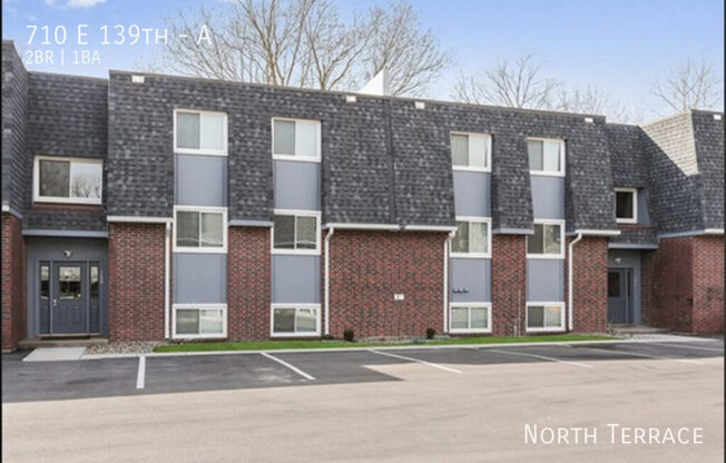 710 E 139 ST