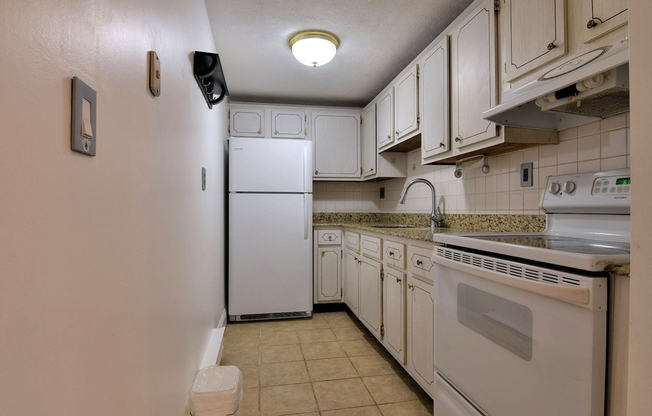 179 PRESIDENTS LN 