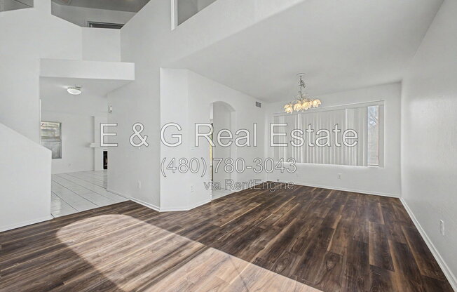 3121 E WAGONER RD