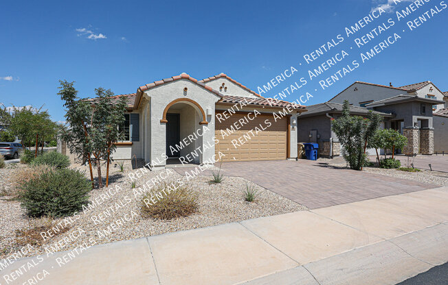 9046 W LUKE AVE