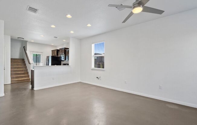 5804 Loblolly Ln #95, Austin, Texas 78744