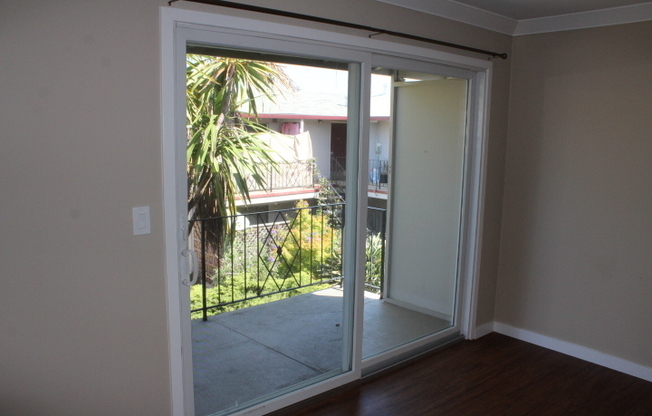 460 Studio Circle