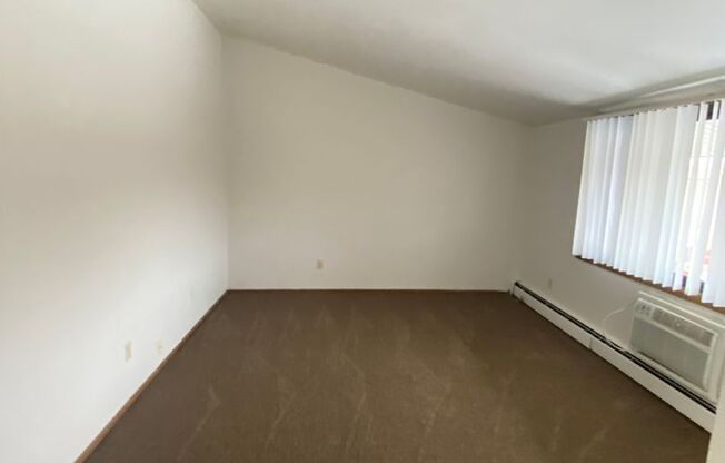 1 bed, 1 bath, 710 sqft, $999, Unit 5188 E10