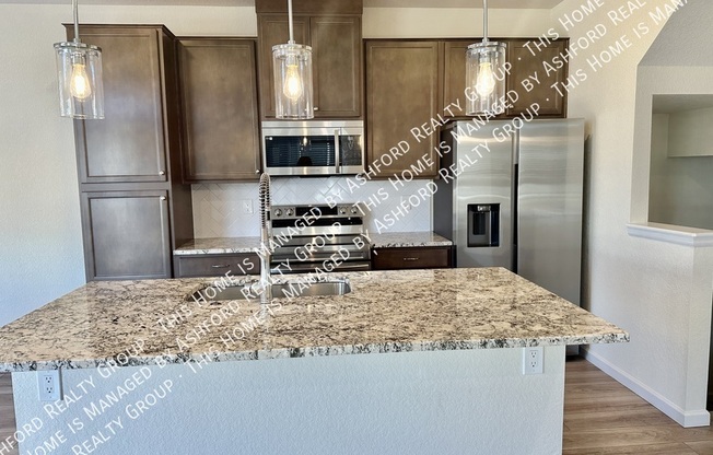 10564 EULCASE HTS