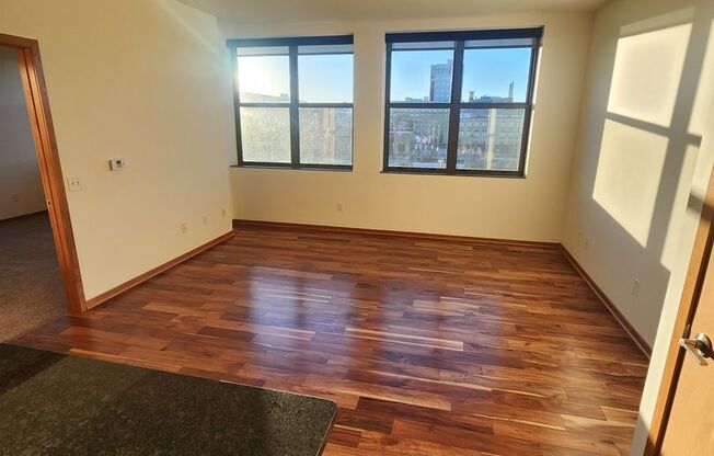 1 bed, 1 bath, 728 sqft, $1,625, Unit 403