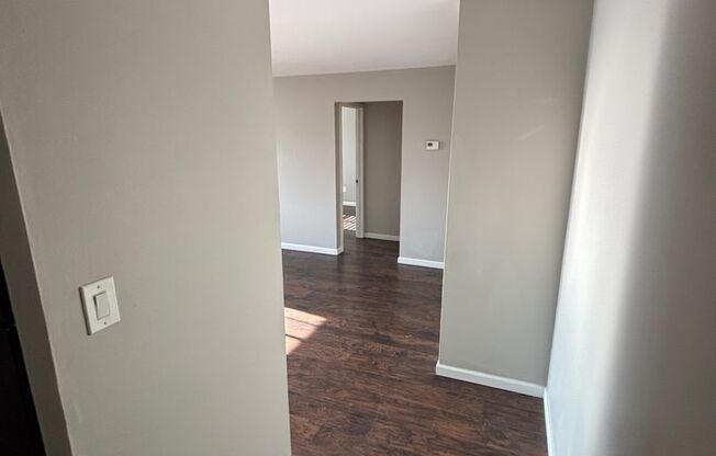 1 bed, 1 bath, 650 sqft, $995, Unit 23-203