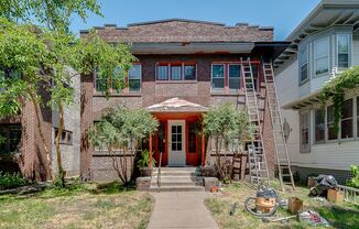 663 Lincoln Ave