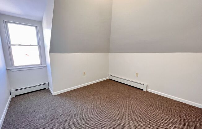 207 Wethersfield Ave / Ari Properties, LLC