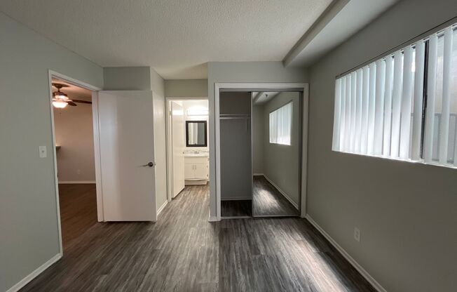 2 beds, 2 baths, 900 sqft, $1,948, Unit 102