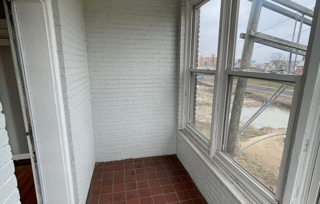6 beds, 2 baths, 3,000 sqft, $2,849, Unit UNIT 19