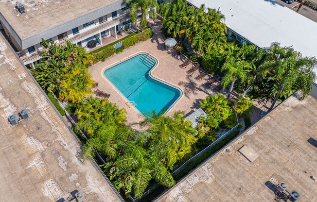 1 bed, 1 bath, 450 sqft, $1,436, Unit 1405-06