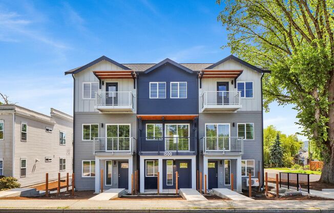 1500 Alabama Street Bellingham, WA 98229
