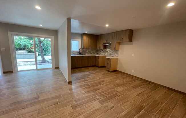 14700 Hubbard St LLC