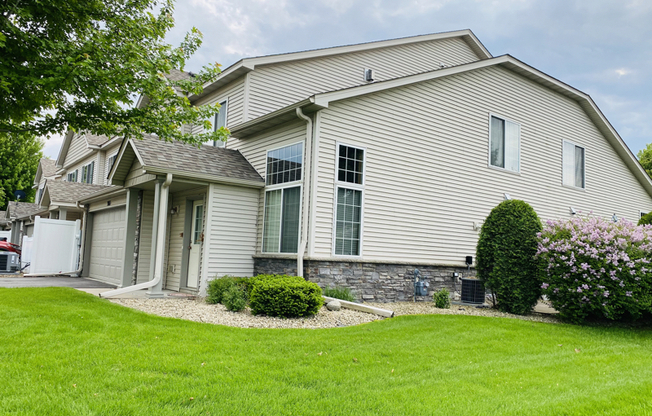 363 OJIBWAY PATH
