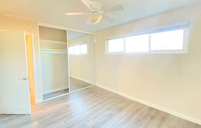 1 bed, 1 bath, 500 sqft, $1,895, Unit 08
