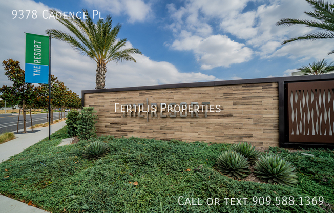 9378 CADENCE PL