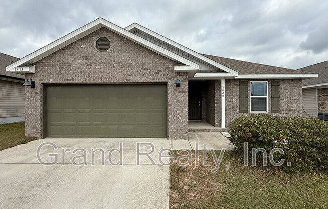 5638 TRISTAN CT