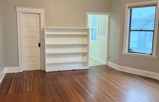 615 N CASCADE AVE