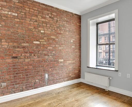 2 beds, 2 baths, $7,295, Unit 5F