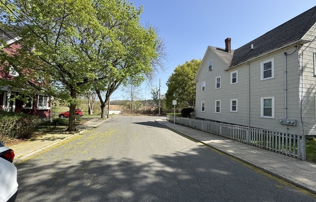 86 BUTLER ST