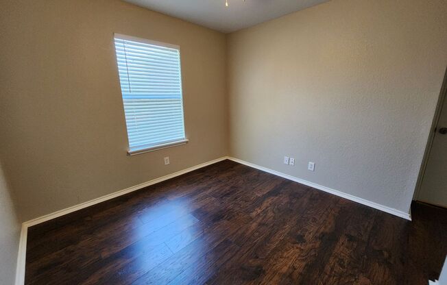 3 beds, 2 baths, $1,745