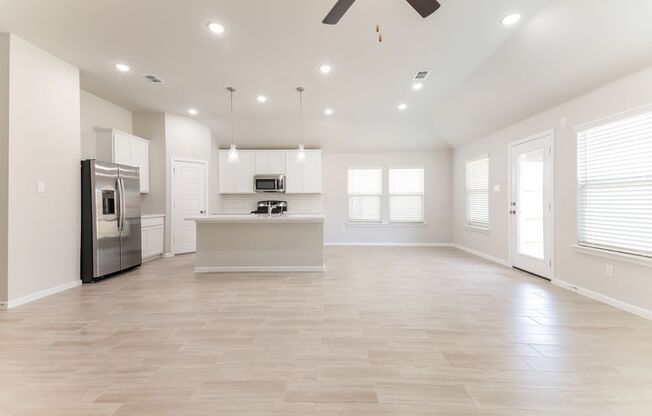 5108 Middlestone Lane