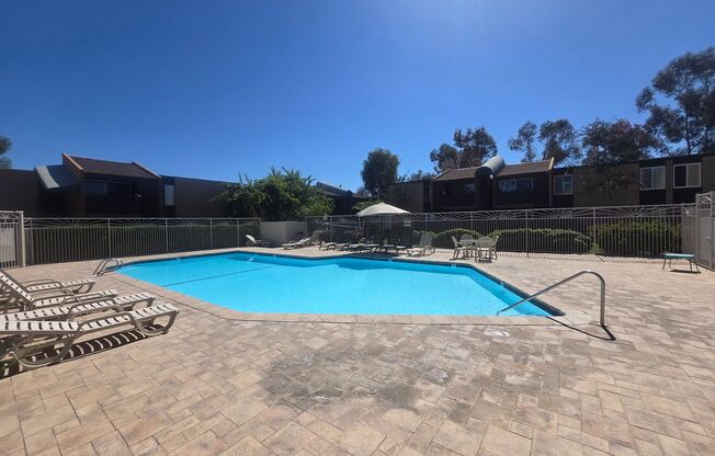 4 beds, 2 baths, $3,500, Unit Unit 113