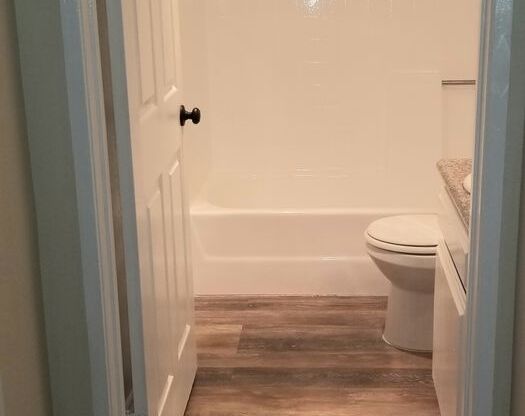2 beds, 2 baths, 800 sqft, $2,250, Unit # 208