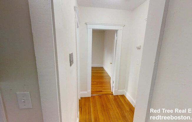 1179 Boylston St