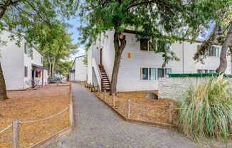 Partner-provided photo for $2195 unit