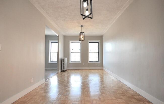 330 ALBANY AVE