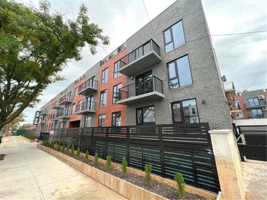 1238 63 ST