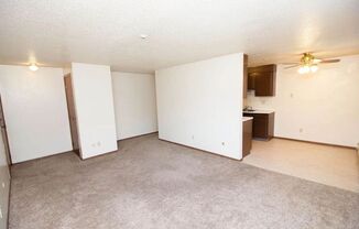 1 bed, 1 bath, 700 sqft, $795, Unit Unit 03