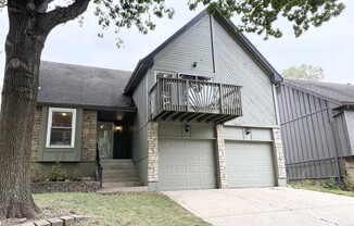 14124 SAINT ANDREWS DR