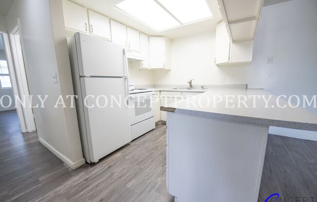 3 beds, 2 baths, 1,350 sqft, $1,649, Unit 4034 22