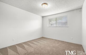 2 beds, 1 bath, 858 sqft, $1,375, Unit D202