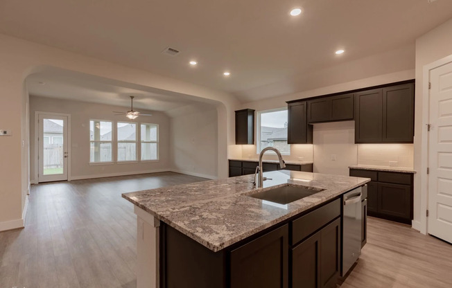 3804 SANDHILL CRANE DR