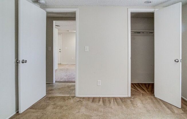 1 bed, 1 bath, 550 sqft, $1,029