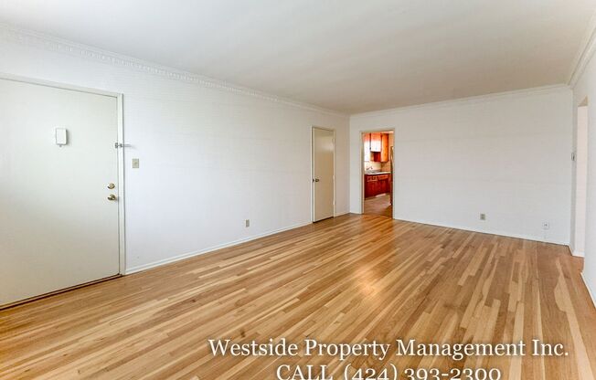 244 S. Doheny Dr.