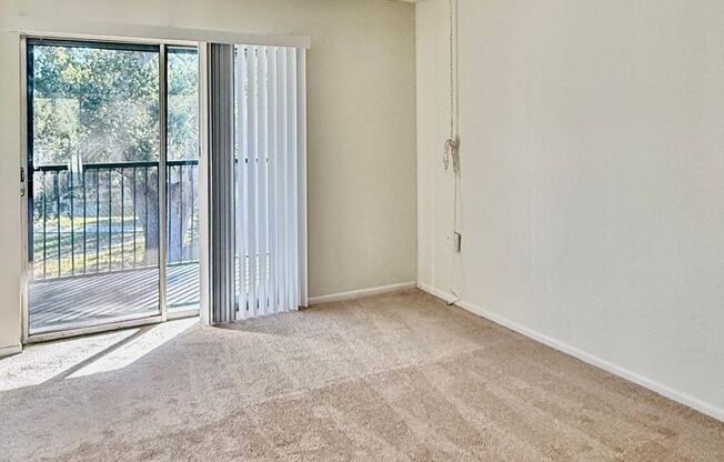 1 bed, 1 bath, 575 sqft, $1,300, Unit 1706