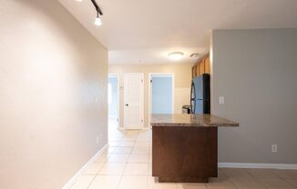 3 beds, 2 baths, $2,400, Unit # 3